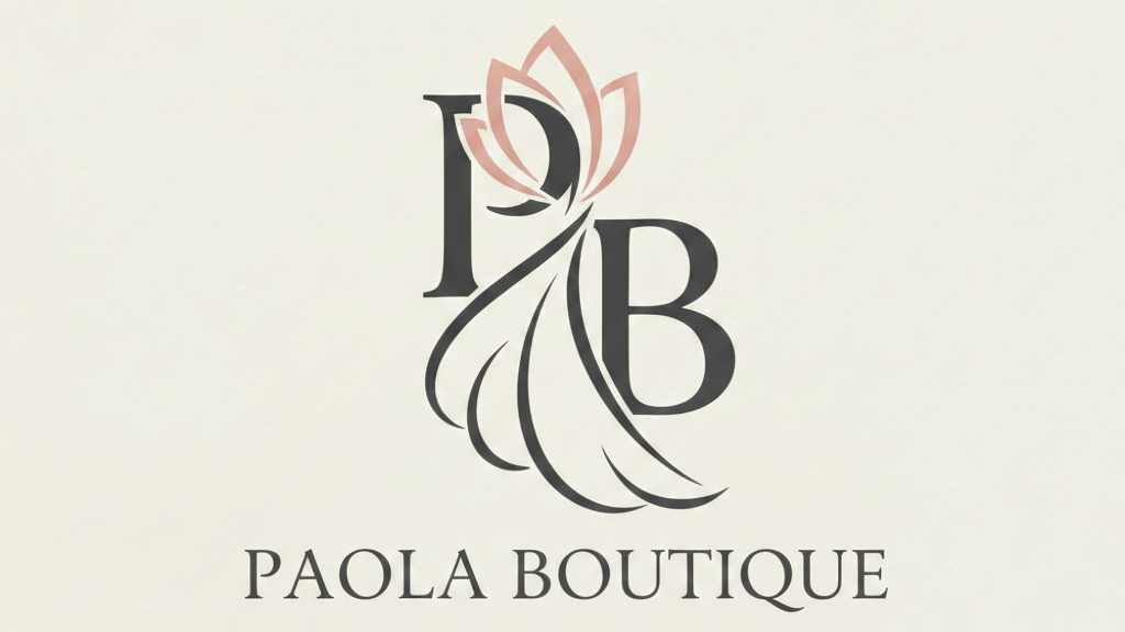 Paola Boutique