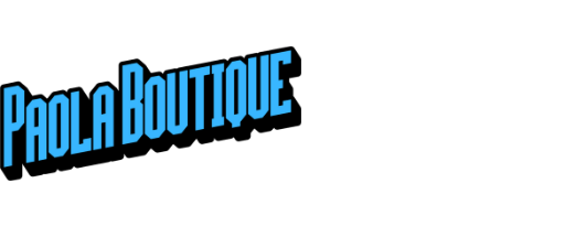 Paola Boutique