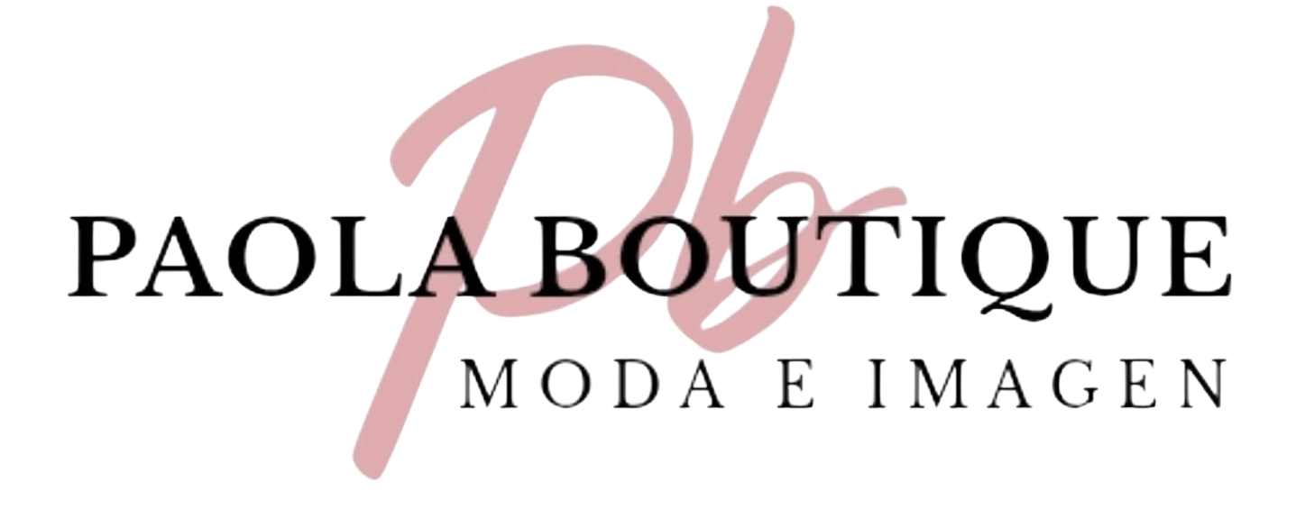 Paola Boutique